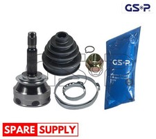 Kit giunto, albero motore per