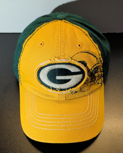 Cappello green bay - cappello,