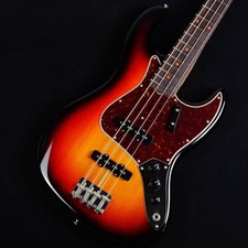 Basso elettrico Fender