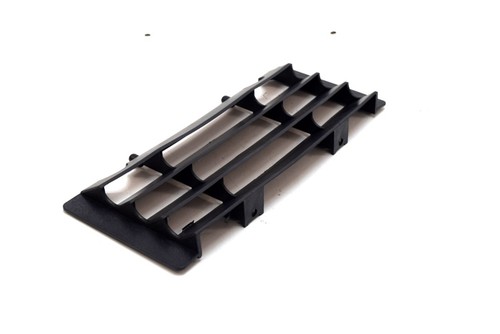 K07094250 griglia radiatore - k07094250,