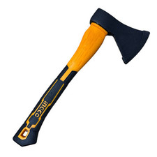 Ingco Accetta Ascia da taglio