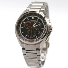 Radio Controllato Solare