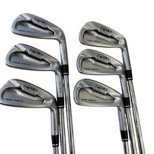 HONMA TOUR WORLD TW737P Set di