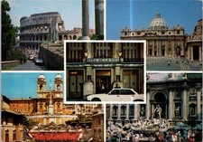 2026 italy - 21-4-2026,