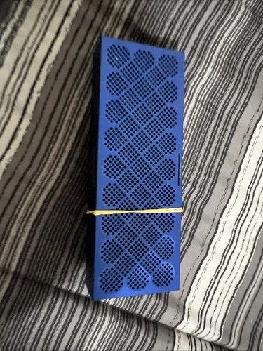 Jawbone mini jambox j2013 - jambox,