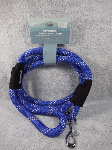 Guinzaglio per cani zippy - guinzaglio,