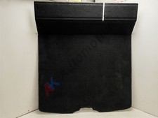 Tappeto pavimento stivale