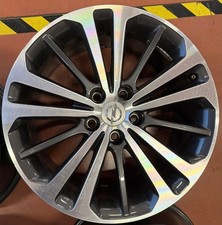 39096046 CERCHI IN LEGA