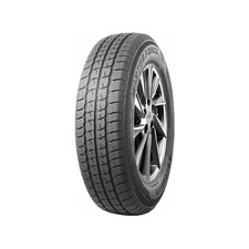 Gomme 4S 195 70 R15C