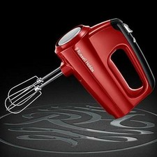 frusta elettrica Russell Hobbs