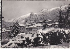 Cutigliano pistoia - -,