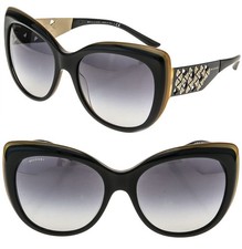Occhiali da sole donna BULGARI