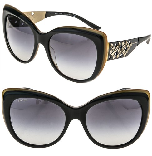 Bulgari bv8198b 8198 - 8198, divas