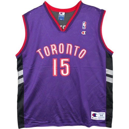 Maglia gioco scollo - a, v