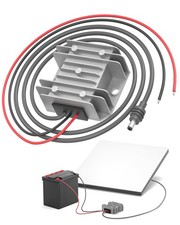 STARLINK MINI ALIMENTATORE 12V