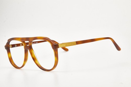 Eyeglasses persol ratti - eyeglasses,
