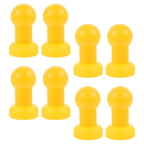 Pezzi accessori telaio - pezzi,