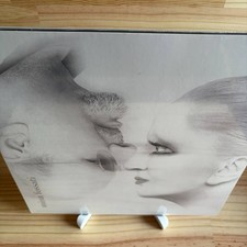 Mina Fossati – Mina Fossati