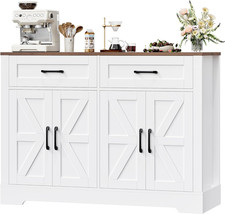 Credenza, Mobile da Cucina con