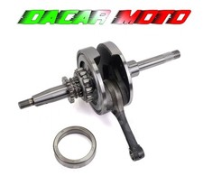Albero motore HONDA PCX/SH 125