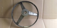 AEG LAVAMAT W 1009 puleggia