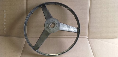 Aeg lavamat 1009 puleggia - w,
