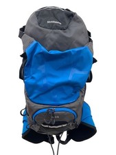 Shimano Backpack/-/Blk 3419