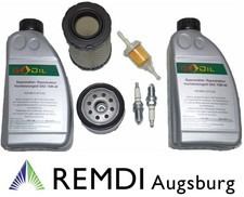 JOHN DEERE Kit manutenzione