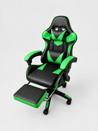 Sedia gaming ergonomica - gaming,