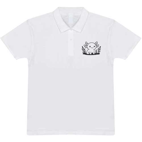 Polo shirt per - /,