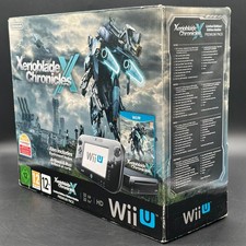 Nintendo wii premium pack in - premium,
