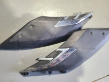 2012-2018 YAMAHA FX CRUISER