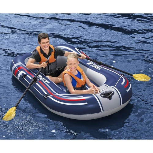Bestway gommone gonfiabile - bestway,