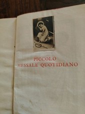 Antico testo a carattere