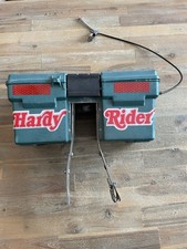Raro kit motore - raro,