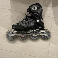 Rollerblade  Activa 100