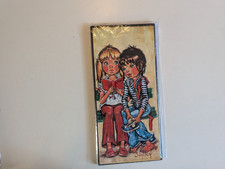 Quadri vintage per bambini