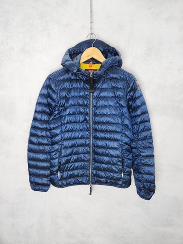 Parajumpers piumino lucido