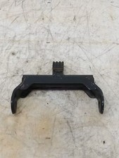 ENGINE SUPPORT FOR LML 150 STAR 4T FROM 2010 (e44303)