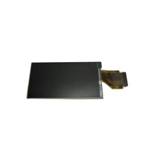 Nuova parte schermo monitor