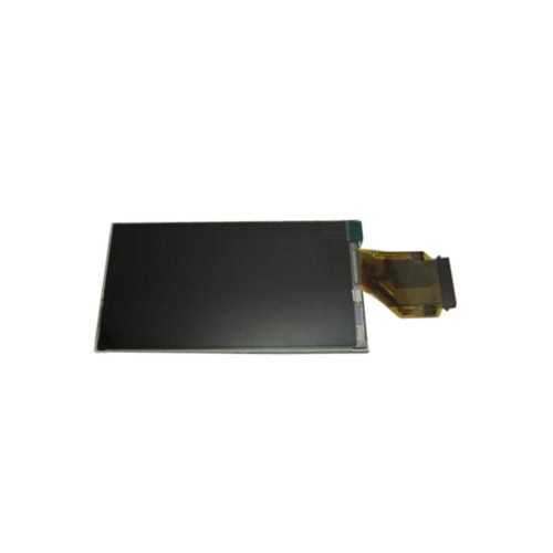 Nuova parte schermo monitor