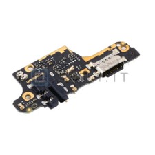 Connettore ricarica dock - connettore,