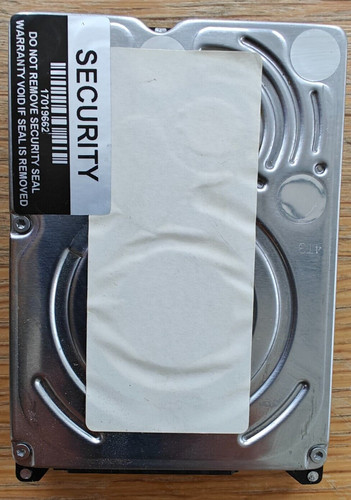 Wd20npvt western digital - 2,