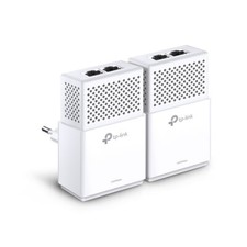 TP-Link TL-PA7020 Powerline