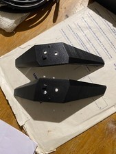 Piedini  TV LG 32-VEDI FOTO E