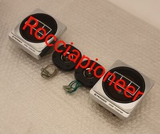 Pioneer Tweeter TS-T3 TS-T122
