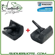 Sponda Ape 50 Gommino Tampone