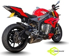 BMW S1000R 2013-2016 PRO-RACE