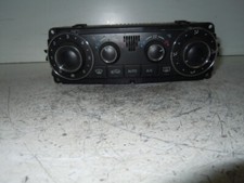 Compressore Mercedes-benz C