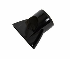 Rowenta ugello beccuccio phon